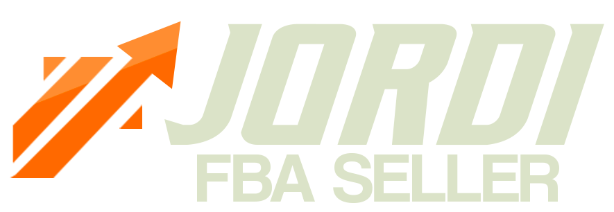 Jordi Seller 47